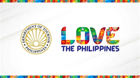 dot philippines website.